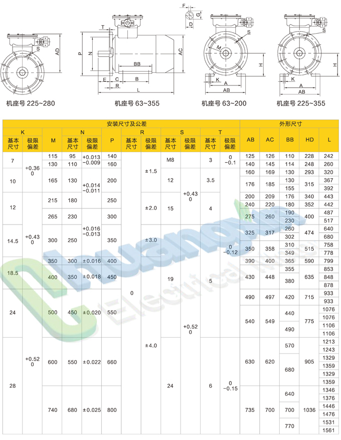 YBD2－爆_页面_03.jpg